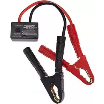 Écran de protection contre l'arc GYS 041318 pour GYSMI E160, GYSMI E200 FV, TIG 167 DC, TIG 207 DC FV