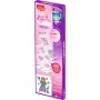 Recharge Maped Creativ Princess pour tables lumineuses LED LUMI BOARD, 20 feuilles à décalquer 907096