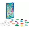 Set de recharge de perles d'eau Maped Creativ pour Pixel Factory Atelier (907701)