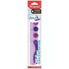 Règle flexible Maped KIDY learn CONCENTRATION 200 mm violette PET 277901