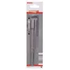 Prolongateur porte-embout Bosch 2608595422 152 mm 1/4 inch hexagonale