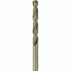 Foret métal Bosch HSS-R 2,5 mm x 57 mm (2609255064)