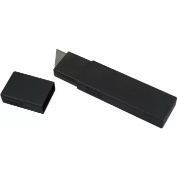 Lame sécable Stanley FatMax 25 mm (2-11-725)