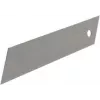 Lames sécables trempées par induction DEWALT DWHT11726-0 25 mm 7 segments pack de 3