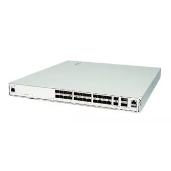 Câble à attache directe Alcatel-Lucent 100GBase QSFP28 vers QSFP28 5 m