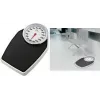 Pèse-personne analogique Little Balance PRO M 160, noir LB 8135