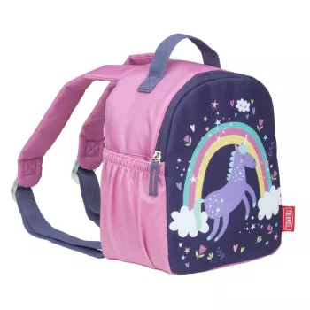 Mini sac à dos enfant THERMOS dinosaure 4 L avec isolation IsoTec Premium 4085.407.040