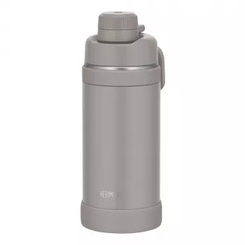 Bouteille isotherme THERMOS ULTRALIGHT Moon Rock mate 0,75 L 4135214075