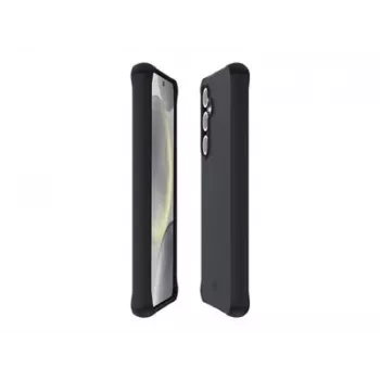 Coque arrière Mobilis Spectrum_R pour téléphone mobile 066075