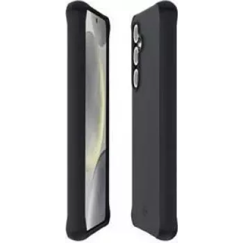 Coque arrière Mobilis Spectrum_R pour téléphone mobile 066075