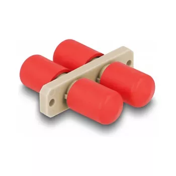 Couvercle pour boîtes alimentaires PAPSTAR, 90 mm, CPLA, blanc, 50 pièces (87935)