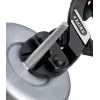 Coupe-boulons compact KNIPEX 200 mm 72 62 200