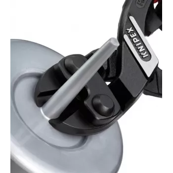 Coupe-boulons compact KNIPEX 200 mm 72 62 200