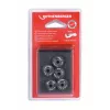 Molette de coupe ROTHENBERGER 18,5 mm acier fortement allié pour coupe-tubes ROCUT (070056D)