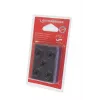 Molette de coupe ROTHENBERGER D.18,5 mm acier trempé pour coupe-tubes, lot de 5 (070017D)