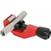 Coupe-tube Rothenberger TUBE CUTTER CSST 10-42 mm pour tube inox ondulé 1000001747