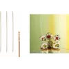 PAPSTAR piques finger food 90 mm bambou 500 pièces (81097)