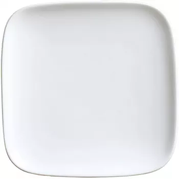 Assiettes à dessert ARENA Ritzenhoff & Breker 210 mm porcelaine, lot de 6 583748
