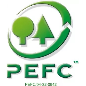 HERMA DP1 étiquettes adhésives 22x32 mm blanches papier mat 5000 étiquettes (2920)