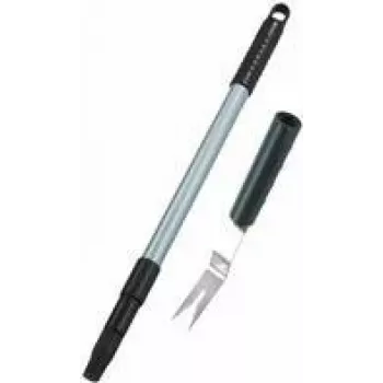 Arrache-mauvaises herbes WENKO 81,0 - 146,0 cm (88291500)