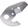 Lame de rechange Rothenberger pour coupe-tubes ROCUT TC 42 52042