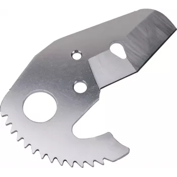 Lame de rechange Rothenberger pour coupe-tubes ROCUT TC 42 52042