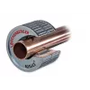 Rothenberger ROSLICE Coupe-tube automatique 22 mm 88822