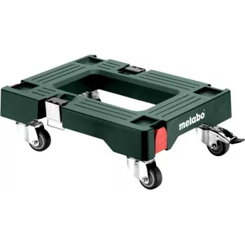 Chariot d'aspirateur Metabo 630174000