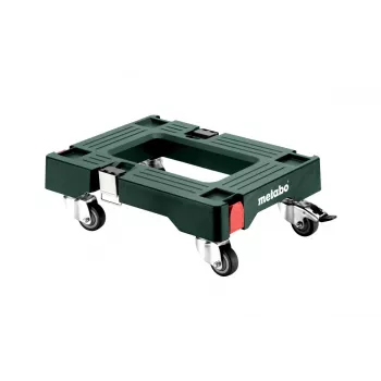 Chariot d'aspirateur Metabo 630174000