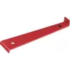 Tire-fibre kwb pour sol stratifié 280 mm 982330