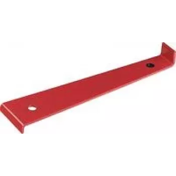Tire-fibre kwb pour sol stratifié 280 mm 982330