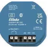Minuterie 1 canal Eltako avec contact libre de potentiel SU62PF-BT/UC, Bluetooth, 16A 30062006