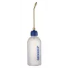 Burette à huile Gedore 298-00 0,25 l 6390010