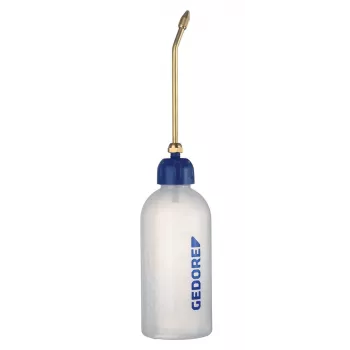 Burette à huile Gedore 298-00 0,25 l 6390010