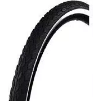 Pneu de vélo FISCHER 28 pouces 47-622 (28 x 1,75) - 1 pièce 60021