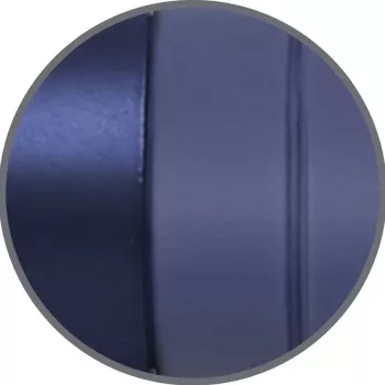 Stylo bille FABER-CASTELL POLY BALL URBAN, Future Dusk, encre bleue, 0,6 mm XB, zone de préhension antidérapante, 1 pièce 241111
