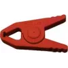 Pince en plastique GEDORE 1000V 80 mm (1828304)