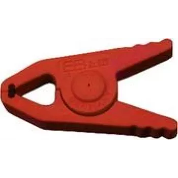 Pince en plastique GEDORE 1000V 80 mm (1828304)