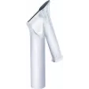 Patin de soudure Steinel Professional 110039076