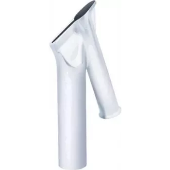 Patin de soudure Steinel Professional 110039076