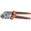 WIHA Z62101006SB Crimping Tool for MC4 Connectors (45796)