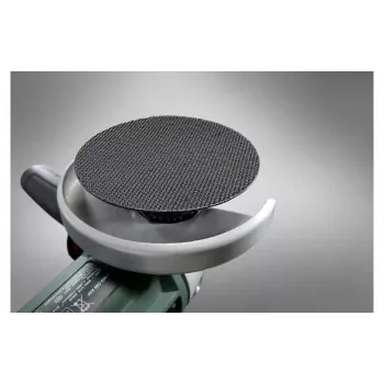 Plateau support auto-agrippant kwb QUICK-STICK, 125 mm, M14 488014