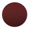 Disques de ponçage kwb 491924 125 mm grain 60, lot de 5, auto-agrippants, oxyde d'aluminium, pour bois, métal, peinture