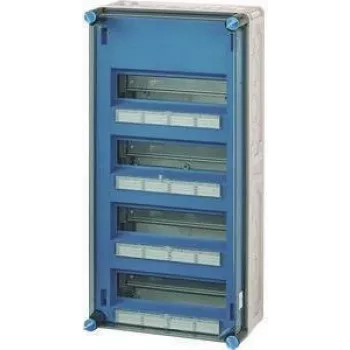 Boîtier automatique Hensel Mi 48 Mi 1441 TLEen 1 20001546