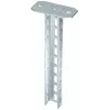 Tige de suspension OBO Bettermann US 7 K/200 70x50x2000 (6339298)