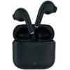 Casque Bluetooth 2GO TWS 350 noir (797357)
