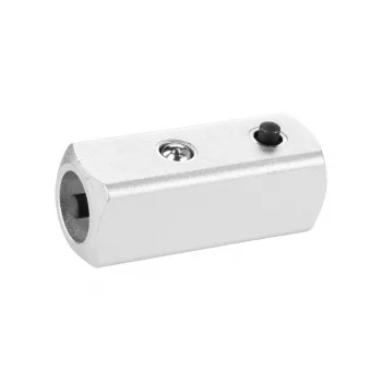 Carré de raccordement Gedore 3294 6279090 3/4 inch (20 mm)
