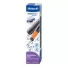 Pelikan Griffix Stylo-plume anthracite plume M 824842