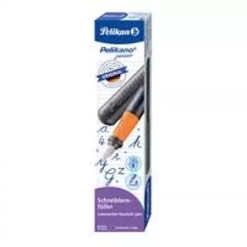 Pelikan Griffix Stylo-plume anthracite plume M 824842