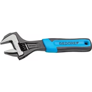 Clé à fourche simple Gedore 60 S 10 JP 30 mm 2171015